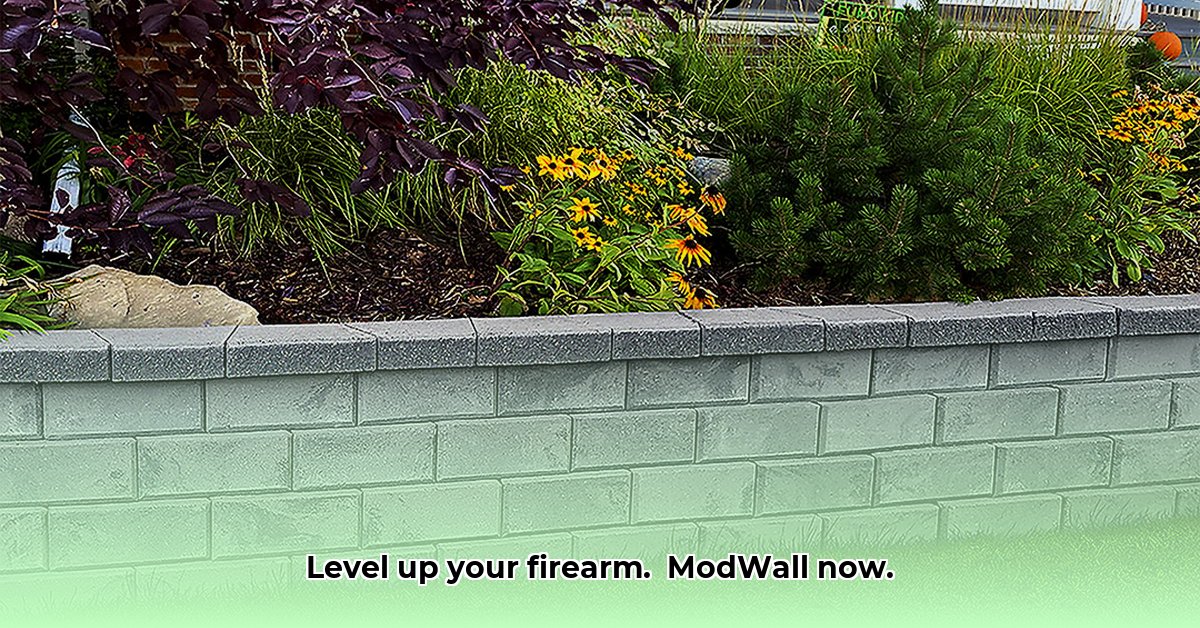 mod-wall